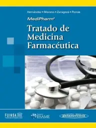Imagen del producto 9788498350104