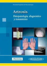 Imagen del producto 9788498353303