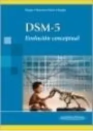 Imagen del producto 9788498354539