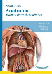 Imagen del producto 9788498355260