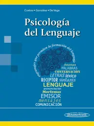 Imagen del producto 9788498357271