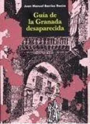 Imagen del producto 9788498360714