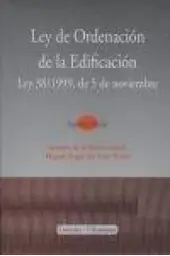 Imagen del producto 9788498362466-656
