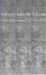 Imagen del producto 9788498363043