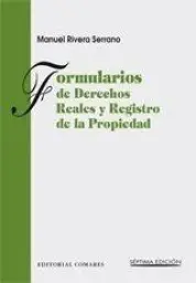 Imagen del producto 9788498363432