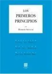 Imagen del producto 9788498364705