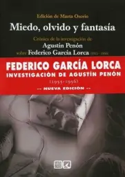 Imagen del producto 9788498365009