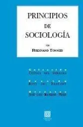 Imagen del producto 9788498365610