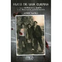 Imagen del producto 9788498366419