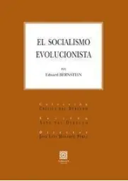 Imagen del producto 9788498368819