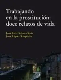 Imagen del producto 9788498369403