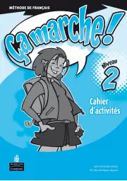 Imagen del producto 9788498370836