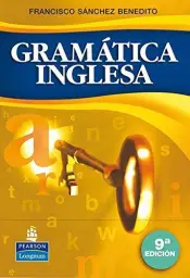 Imagen del producto 9788498371130