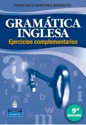 Imagen del producto 9788498371147
