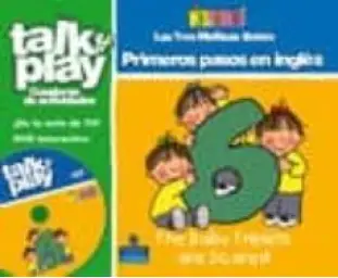 Imagen del producto 9788498372090
