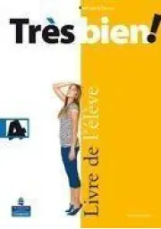 Imagen del producto 9788498372373