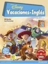 Imagen del producto 9788498375664