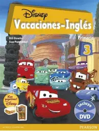 Imagen del producto 9788498375763