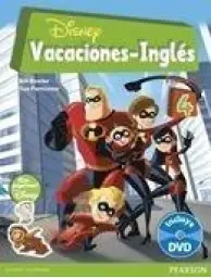 Imagen del producto 9788498375817