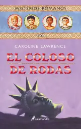 Imagen del producto 9788498380262