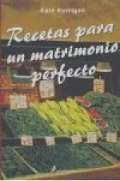 Imagen del producto 9788498380439
