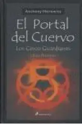 Imagen del producto 9788498380552
