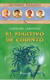 Imagen del producto 9788498380569