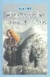 Imagen del producto 9788498380606