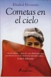 Imagen del producto 9788498380729