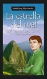 Imagen del producto 9788498380781