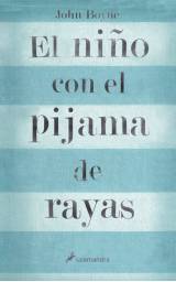 Imagen del producto 9788498380798