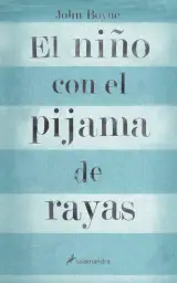 Imatge del producte9788498380798