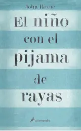 Imagen del producto 9788498380798