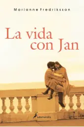 Imagen del producto 9788498380828