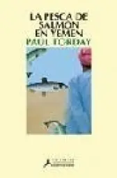Imagen del producto 9788498380941