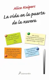Imagen del producto 9788498381177