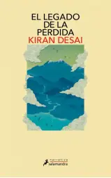 Imagen del producto 9788498381184