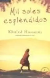 Imagen del producto 9788498381221