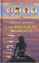 Imagen del producto 9788498381245