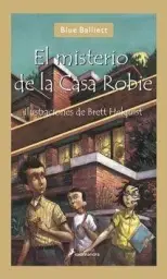 Imagen del producto 9788498381313