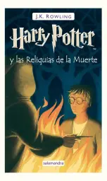 traducir('Imagen del producto ');9788498381405