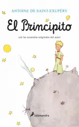 traducir('Imagen del producto ');9788498381498