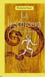 Imagen del producto 9788498381559