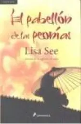 Imagen del producto 9788498381580