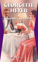 Imagen del producto 9788498381924