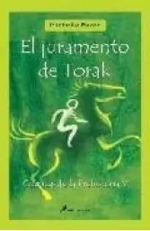 Imagen del producto 9788498382105
