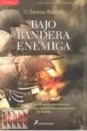 Imagen del producto 9788498382198