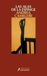 Imagen del producto 9788498382273