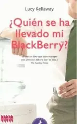 Imagen del producto 9788498382334-26694