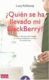 Imagen del producto 9788498382334-26694